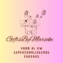 Gifts By Marieke